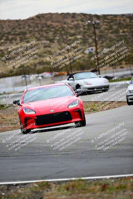media/Jan-20-2024-Speed Ventures (Sat) [[354b94a13e]]/Red Group/Session 3 (Turn 11)/